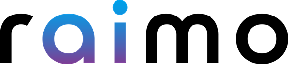 株式会社ライモ